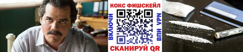 Кокаин FishScale  Суздаль 