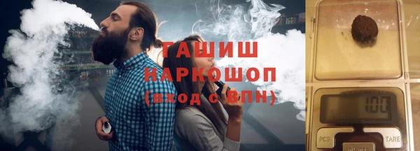 дмт Тавда