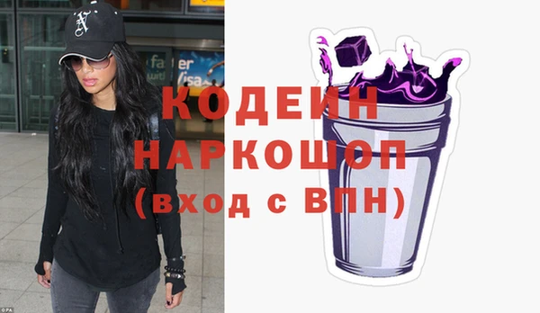 дмт Тавда