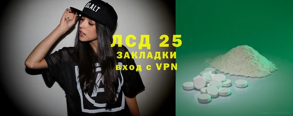 стаф Сясьстрой