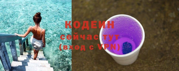 дурь Струнино