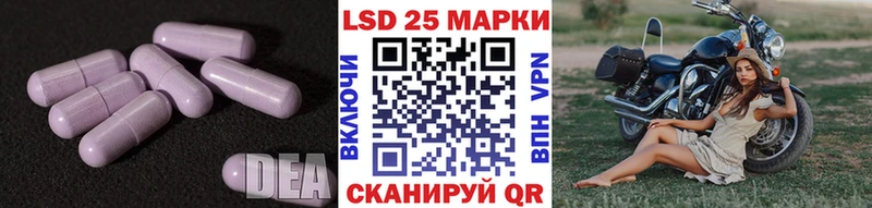 Лсд 25 экстази ecstasy  Суздаль 
