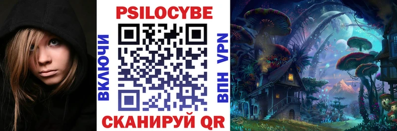 Псилоцибиновые грибы мицелий  Суздаль 